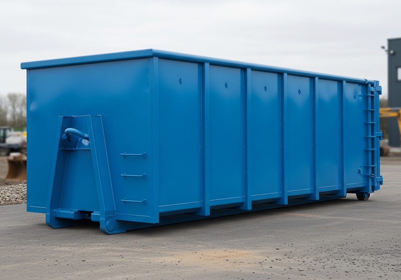 multilift box
